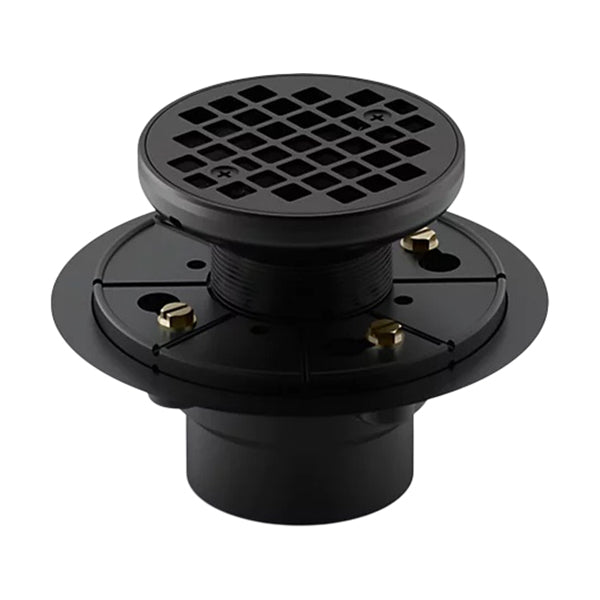 Kohler 9135-BL: 35558_1.jpg (Variant Image)