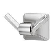 Pfister BRHFE1C: 214314_1.jpg (Variant Image)