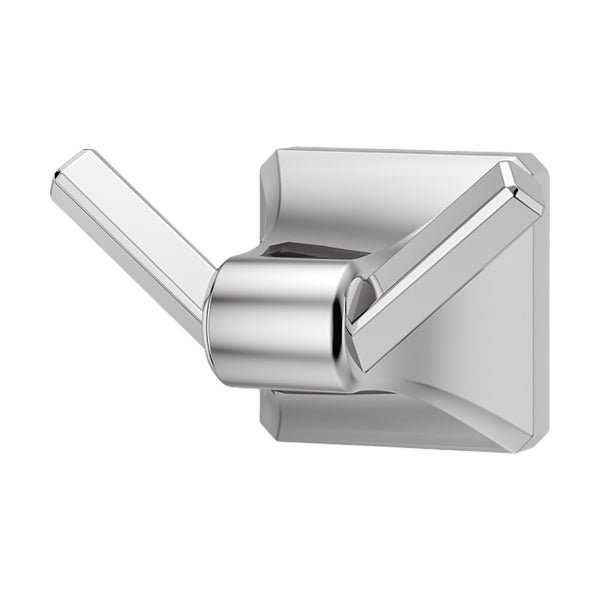 Pfister BRHFE1C: 214314_1.jpg (Variant Image)