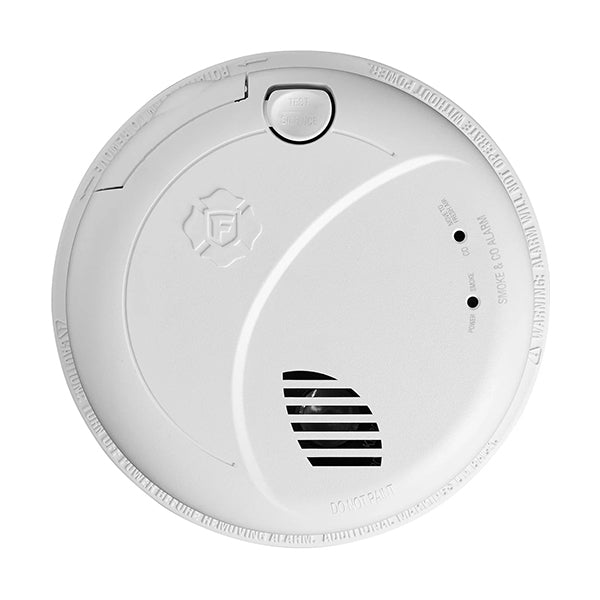 BRK SMC0100V-AC