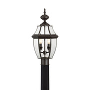Quoizel NY9045Z