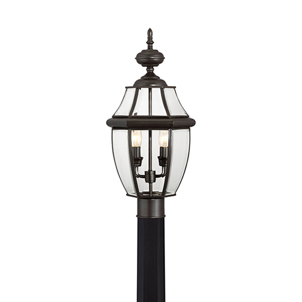 Quoizel NY9045Z