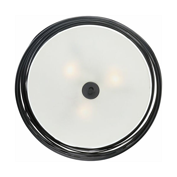 Quoizel SPL1720K: 132725_2.jpg