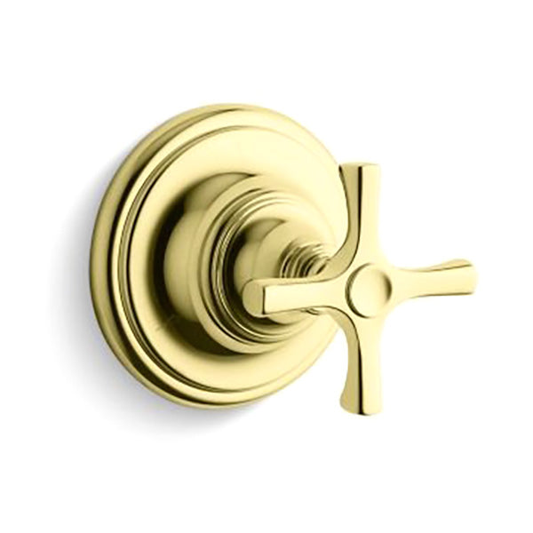 Kallista P24683-CR-ULB: 82116_1.jpg (Variant Image)