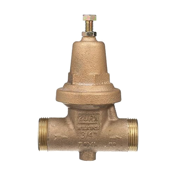Zurn 34-70XLDUC: 26271_1.jpg (Variant Image)