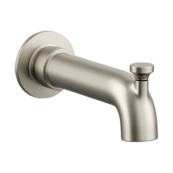 Kohler 35923-BN