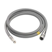 Moen 159560: 67542_1.jpg (Variant Image)