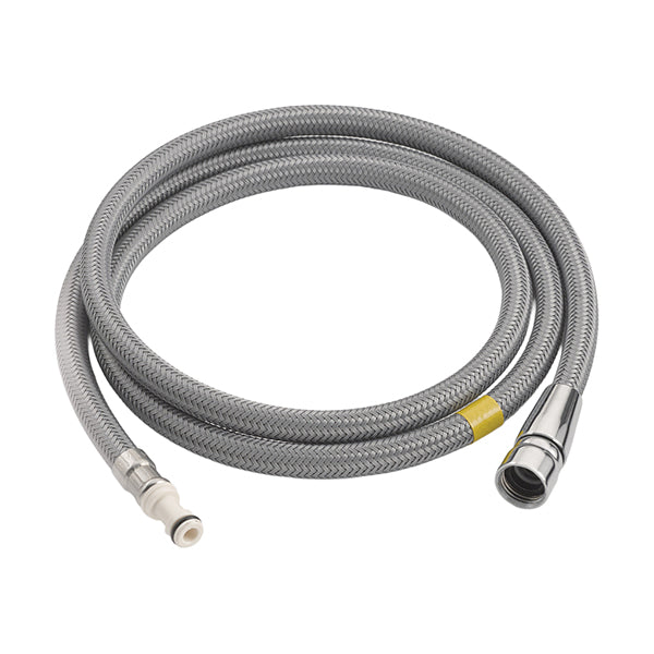 Moen 159560: 67542_1.jpg (Variant Image)