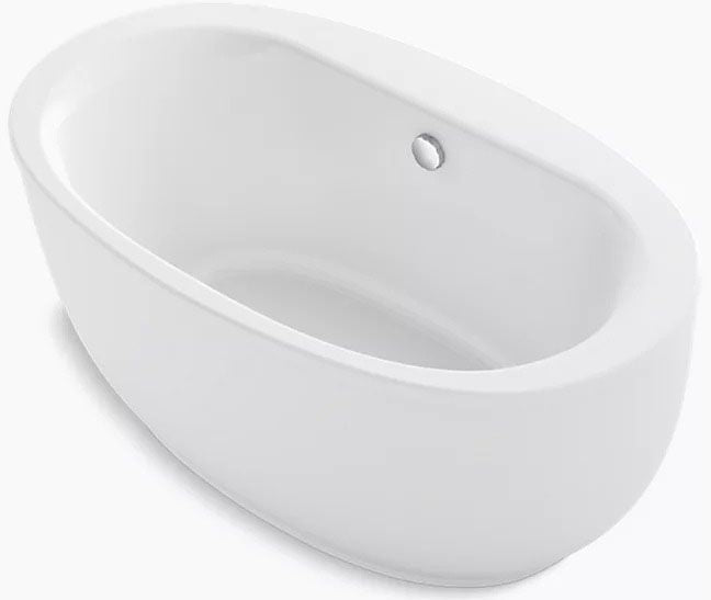Kohler 24002-0: Kohler_K240020.jpg