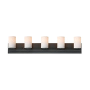 Maxim Lighting 10285SWSN
