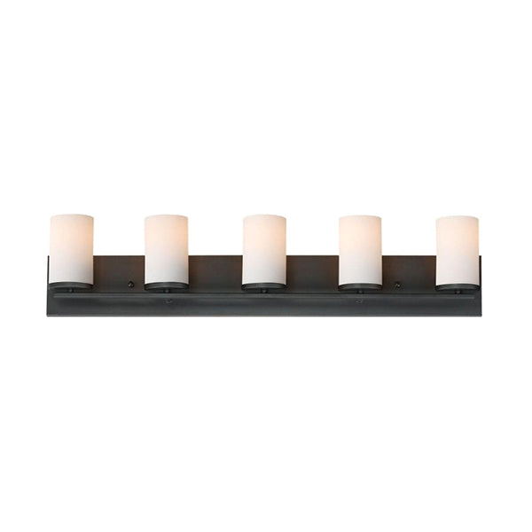 Maxim Lighting 10285SWSN