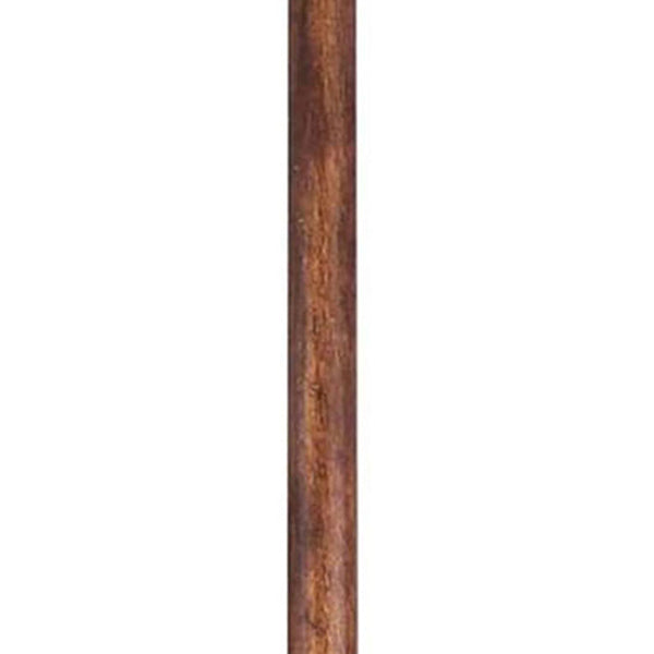 Minka-Aire DR1524-DK: 68672_2.jpg