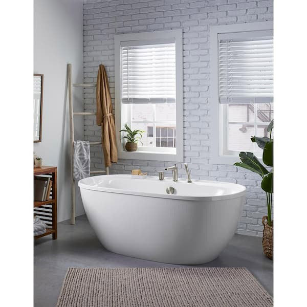 Sterling 95338-0: 50360_3.jpg