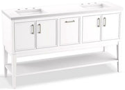 Kohler 33581-ASB-0: Kohler_K33581ASB0