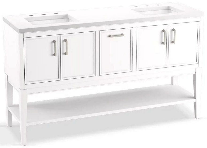 Kohler 33581-ASB-0: Kohler_K33581ASB0