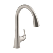 Sterling 24274-VS
