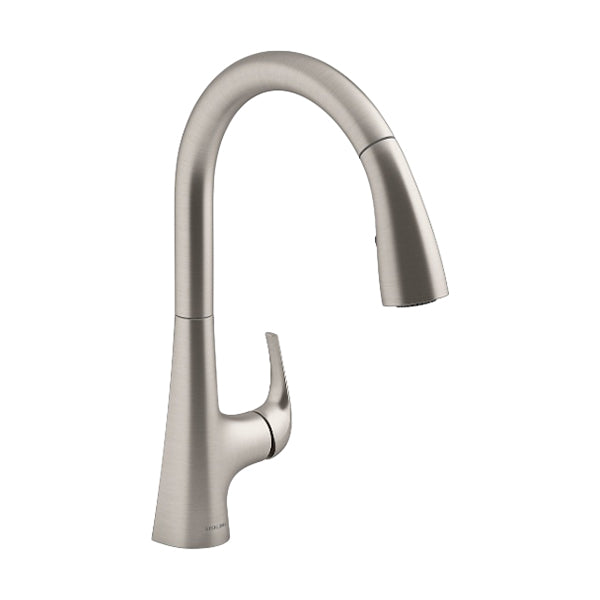 Sterling 24274-VS