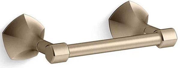 Kohler 27065-BV: Kohler_K27065BV