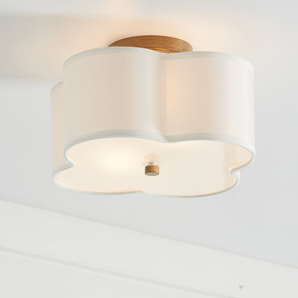 Capital Lighting 4452BG-557: 37731_3.jpg