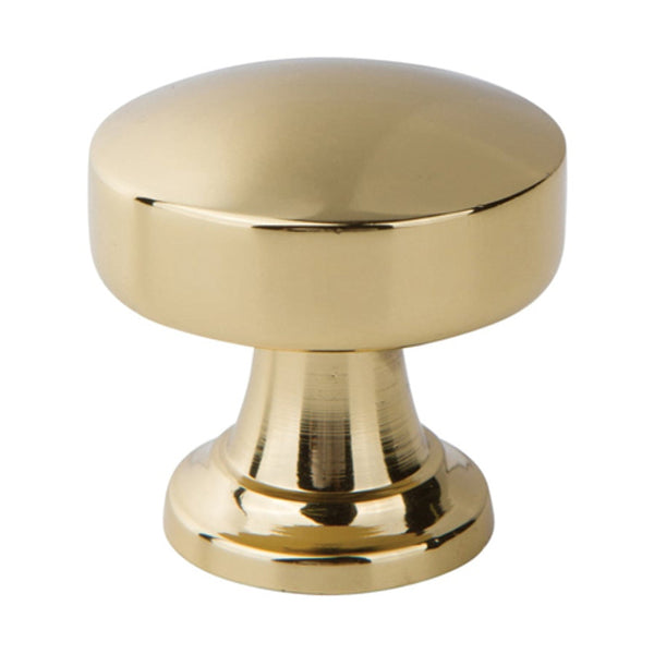 Top Knobs 325-FG