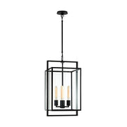 Visual Comfort S 5192AI-CG