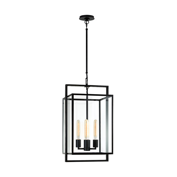 Visual Comfort S 5192AI-CG