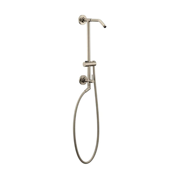 Moen TS3661NHBN