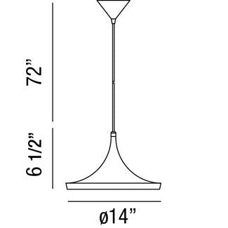 Eurofase 20439-019: 366212-3.jpg