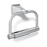 Kohler 490-CP