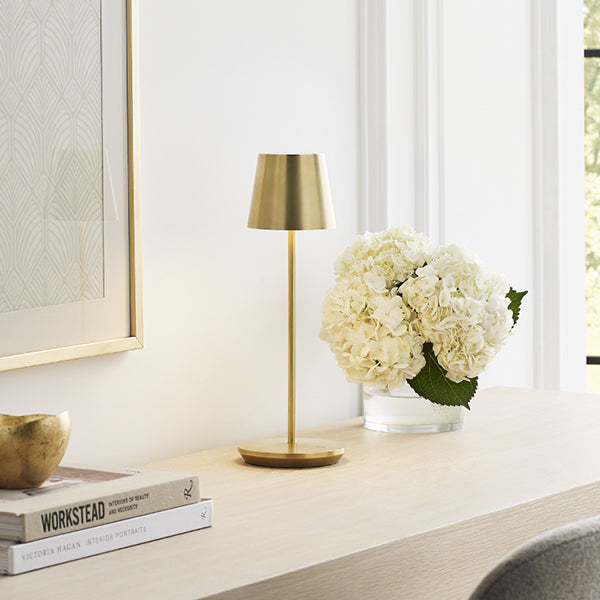 Visual Comfort SLTB25827B