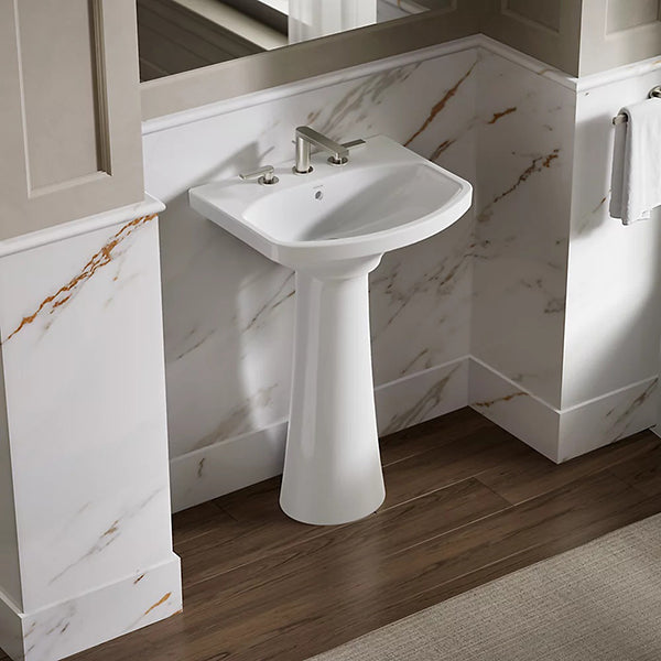 Kohler 2362-8-7