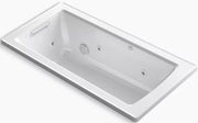 Kohler 1947-0: Kohler_K19470