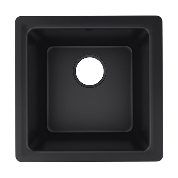 Elkay ELX1616CA0