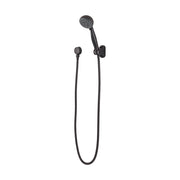 Pfister LG16200Y