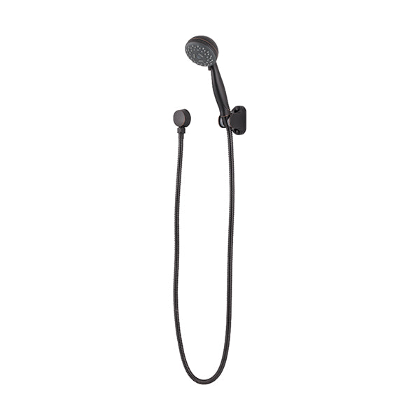Pfister LG16200Y