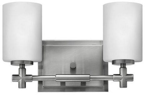 Hinkley 57552BN: HinkleyLighting_57552BN.jpg