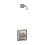 Kohler TLS462-4V-BV: 98429_1.jpg (Variant Image)
