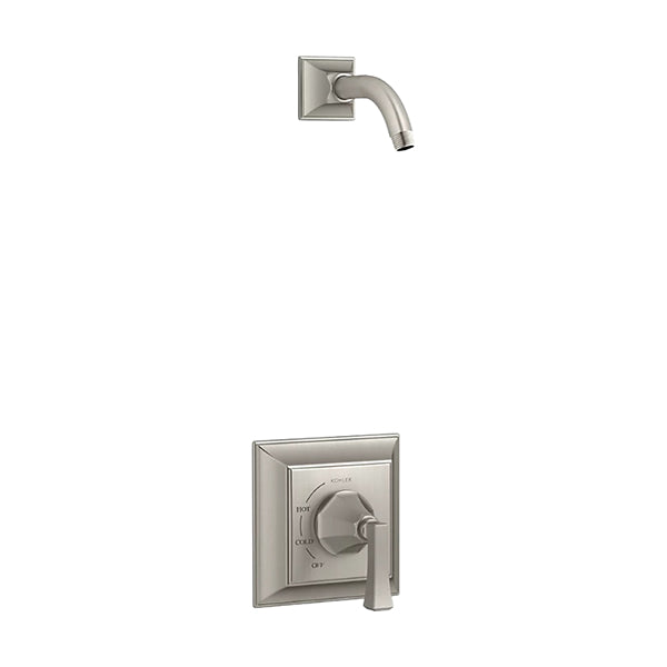 Kohler TLS462-4V-BV: 98429_1.jpg (Variant Image)
