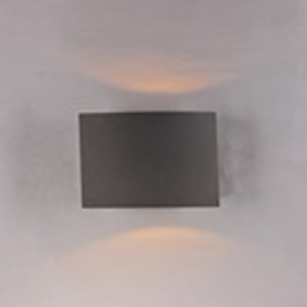 Maxim Lighting 86152ABZ