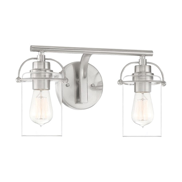 Minka 3173-66A