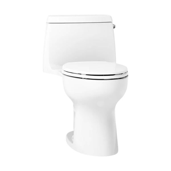 Kohler 28529-0