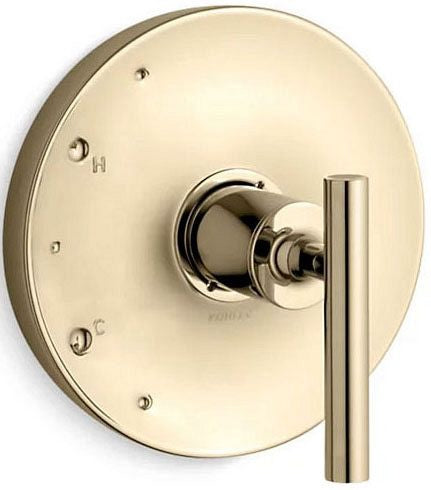 Kohler TS14423-4-AF: Kohler_KTS144234AF