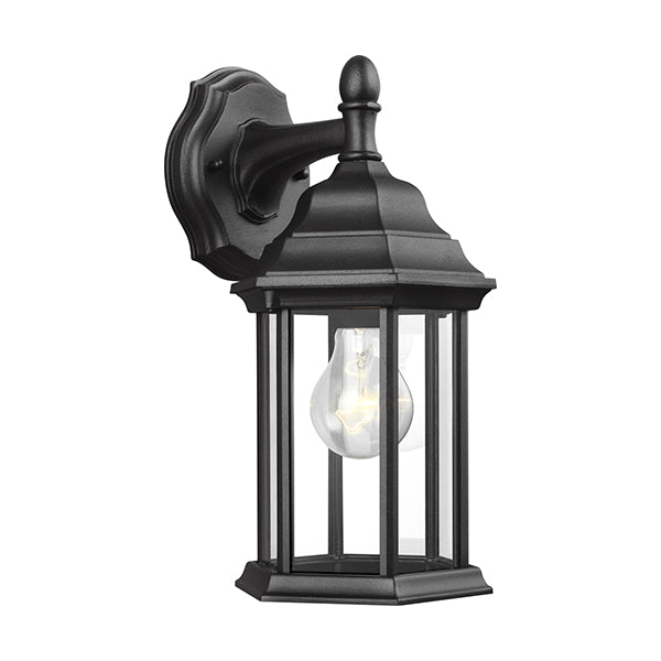 Generation Lighting 8338701-71