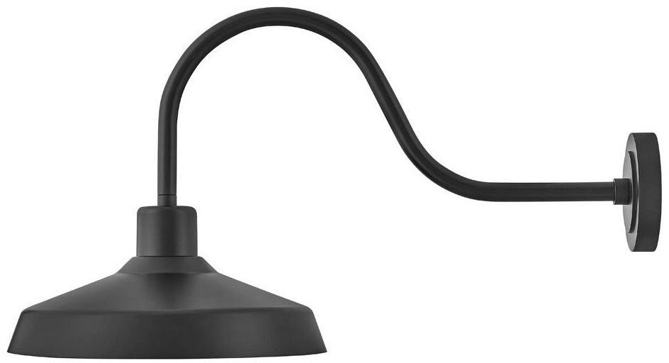 Hinkley 10443MR: HinkleyLighting_10443MR