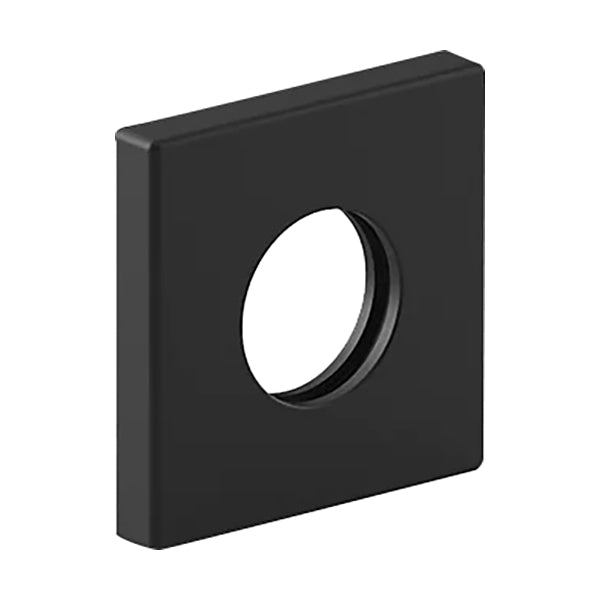 Kohler 76335-BN