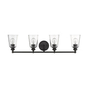 Acclaim Lighting IN41403ORB: 93748_1.jpg