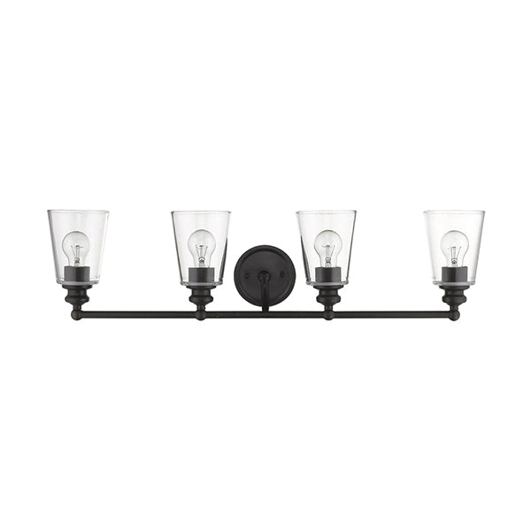 Acclaim Lighting IN41403ORB: 93748_1.jpg