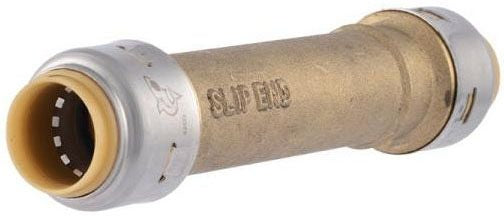 SharkBite UR3008: RelianceWorldwideCorp-CashAcmePlumbingProducts_UR3008