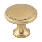 Top Knobs M2197: 49221_1.jpg