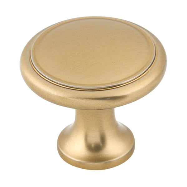 Top Knobs M2197: 49221_1.jpg